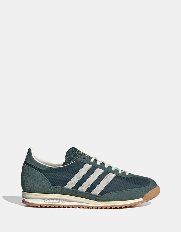adidas Originals - SL 72 OG - ICONIC EXCLUSIVE - Women's