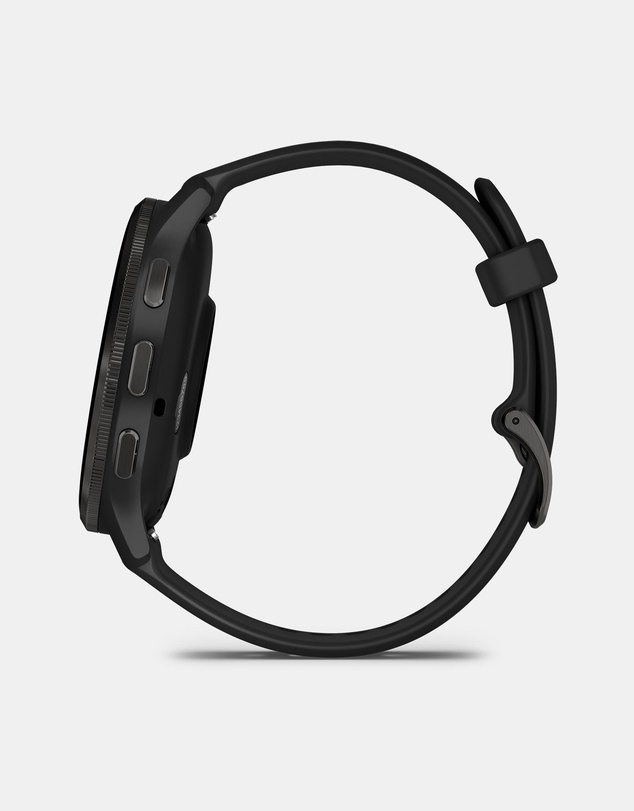 Garmin - Venu 3