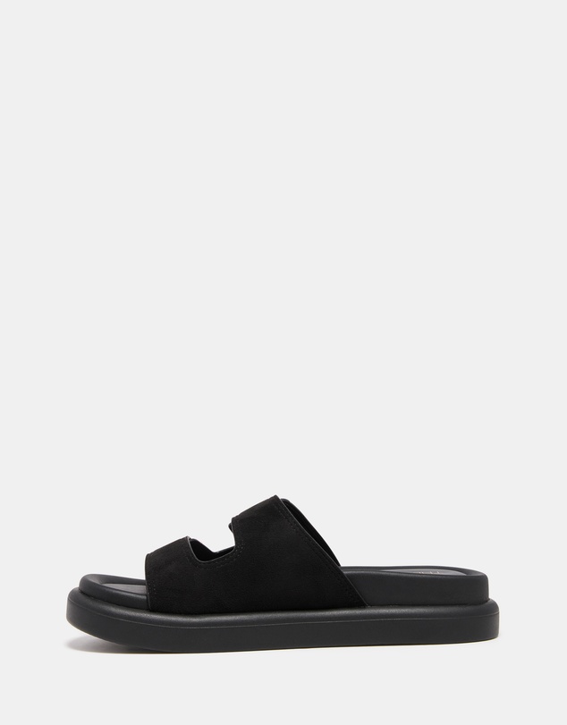 Therapy - Paxton Sandals