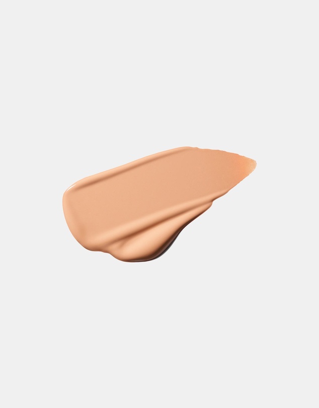MAC - Studio Fix 36HR Smooth Angles Concealer