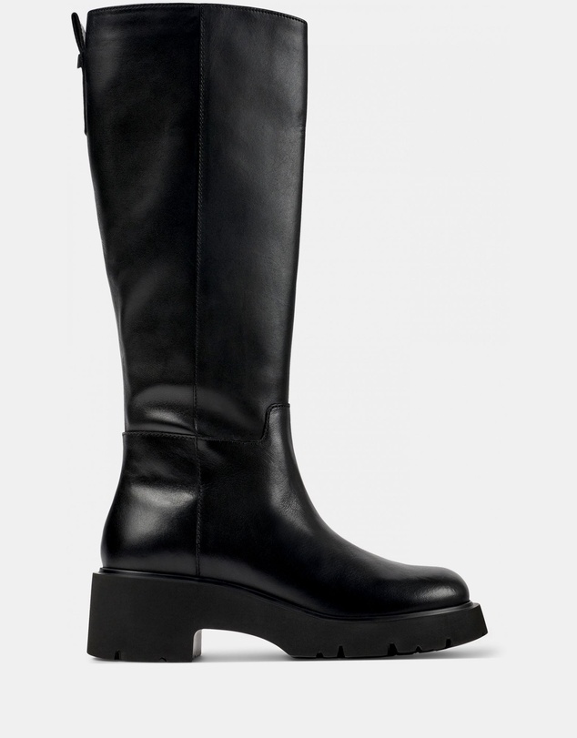 Camper - Milah Boots