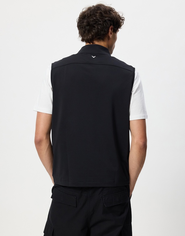 Callaway - Honors Golf Vest