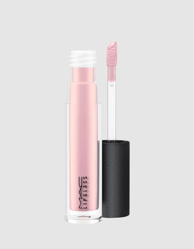 MAC - Tinted Lipglass