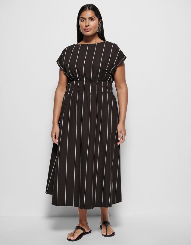 Commonry - Lorraine Dress