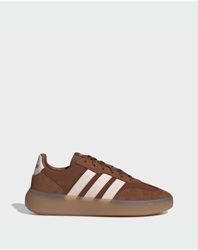 Dusky Bronze / Blush Pink / Gum
