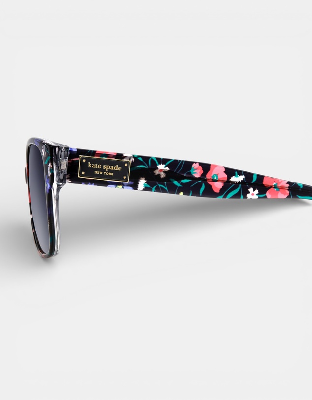 Kate Spade - KS TRULEE 2/G/S