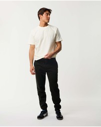 Rip Curl - Departed Anti-Series Trackpant