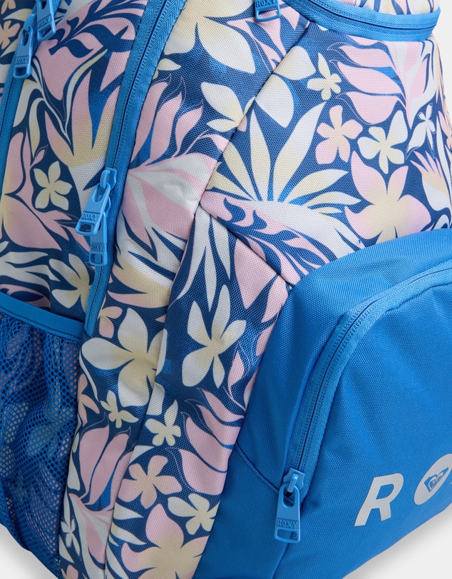Roxy - Shadow Swell Backpack