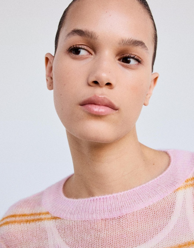 M.N.G - Lilis Sweater
