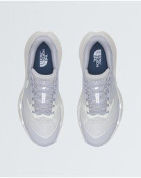 The North Face - VECTIV Enduris 4 - Women's
