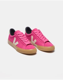 Veja - Campo Bold - Women's