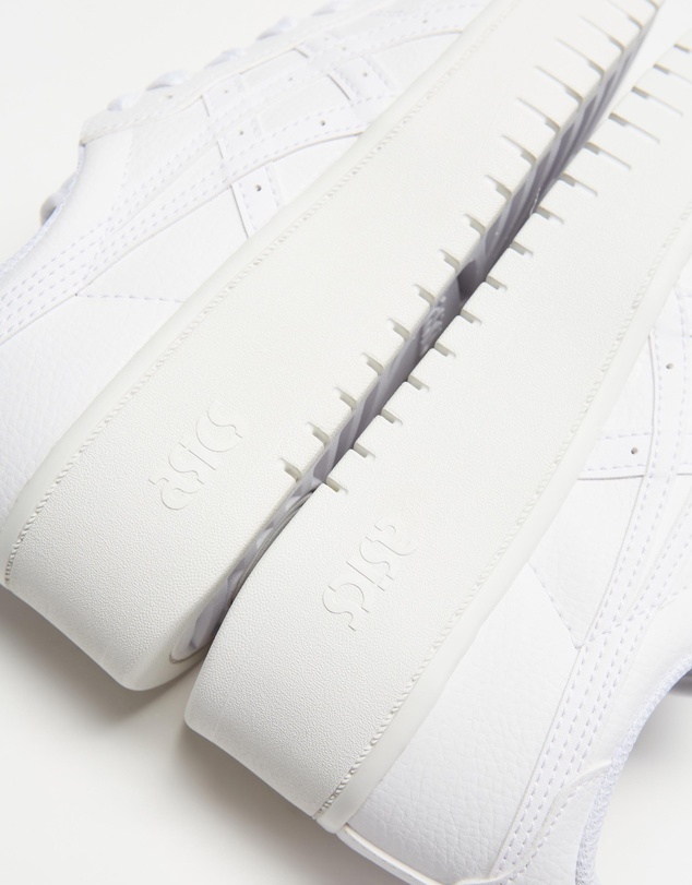 ASICS - Japan S Platform - Women's
