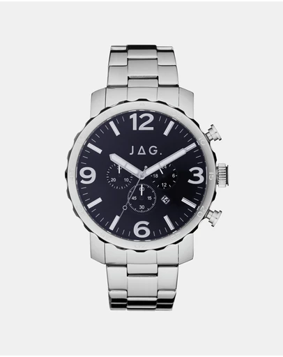 Jag - Flynn Chronograph Men's Watch