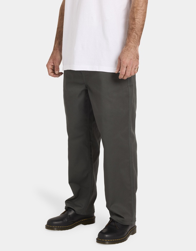Volcom - Mens Billow Chinos