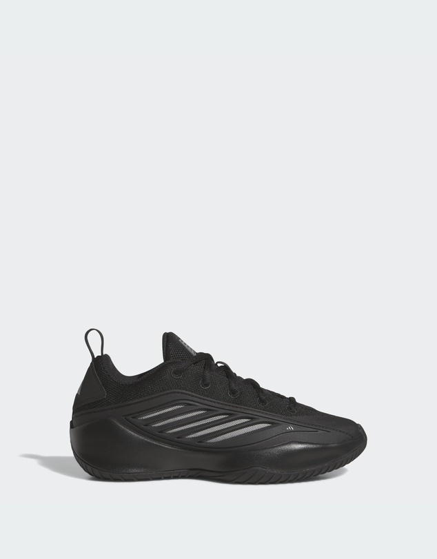 adidas Performance - Believe That 1 J Shoes Kids