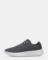 Allbirds - Wool Runner Go-Womens