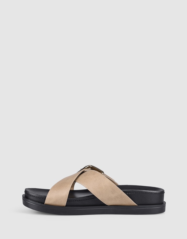 Verali - Oscar Chunky Slides