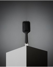 ghd - The mini all-rounder - Mini Paddle Brush