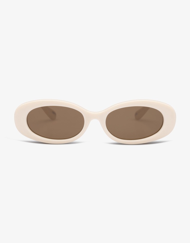 Local Supply - BER Sunglasses