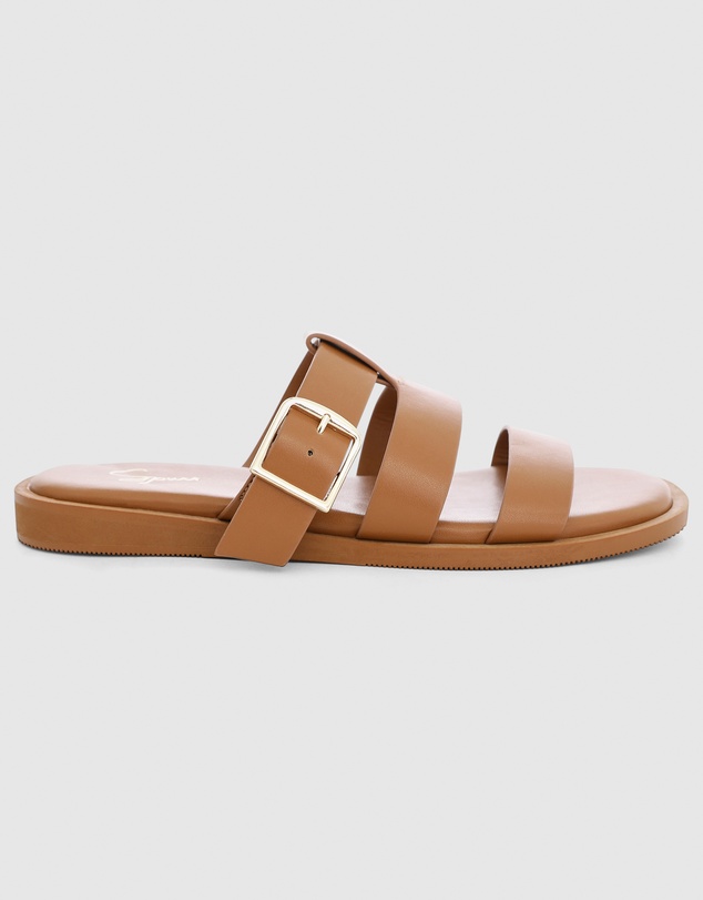 SPURR - Adeline - ONLINE EXCLUSIVE