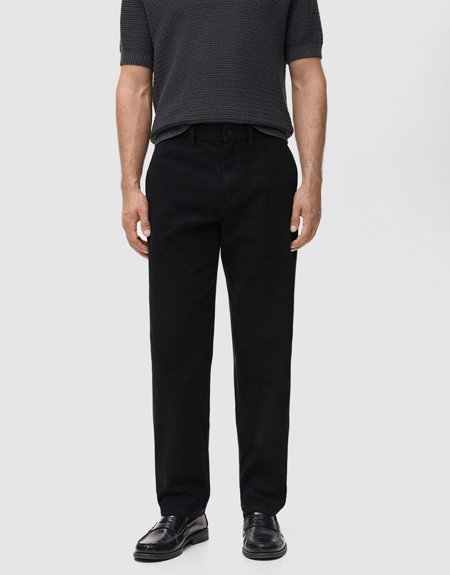 M.N.G - Chet Jeans
