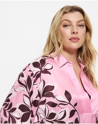 Commonry - Natalia Top