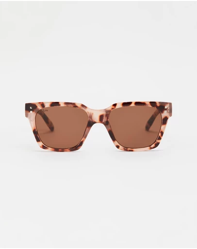 Reality Eyewear - Anvil