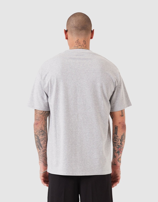 Zanerobe - Box Tee