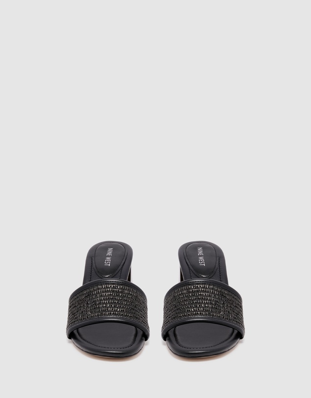Nine West - Fins