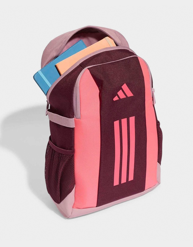 adidas Performance - APWR Backpack - Teens