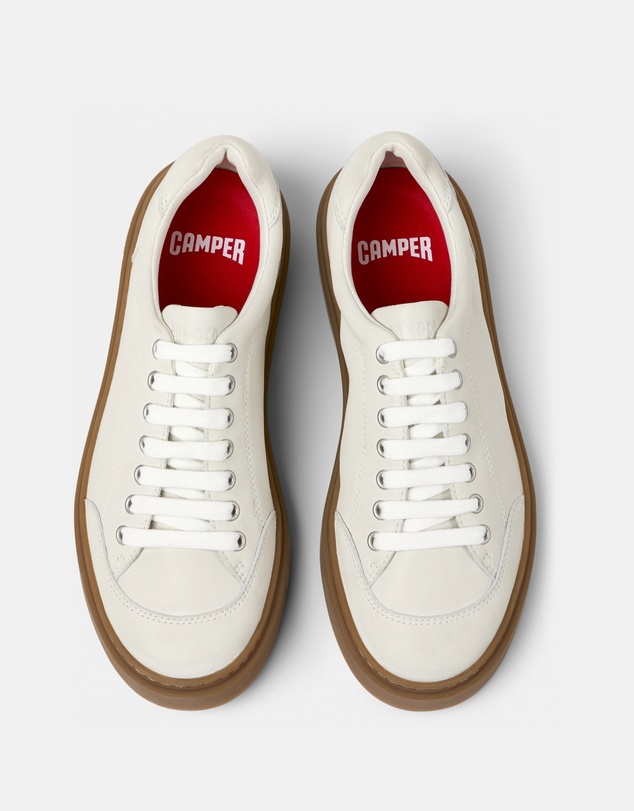 Camper - Trainers Runner Twentyfive