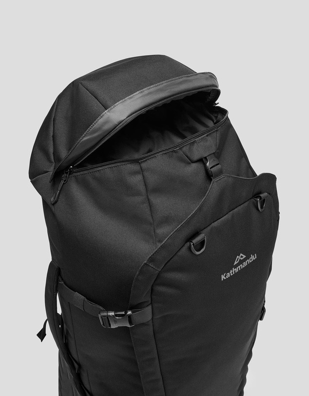 Kathmandu - Entrada Pack v3 - 65L