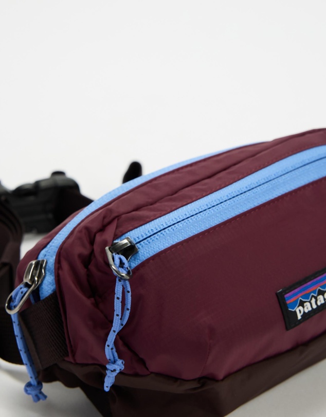 Patagonia - Terravia Mini Hip Pack