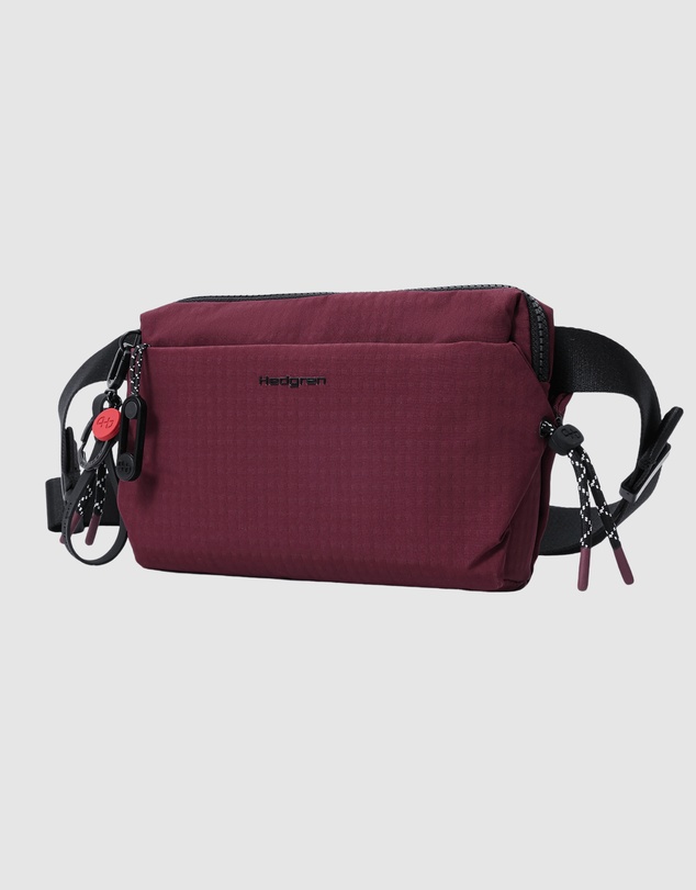 Hedgren - Jun Waistbag