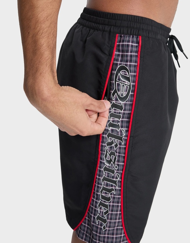 Quiksilver - Mens Mercury 99 20