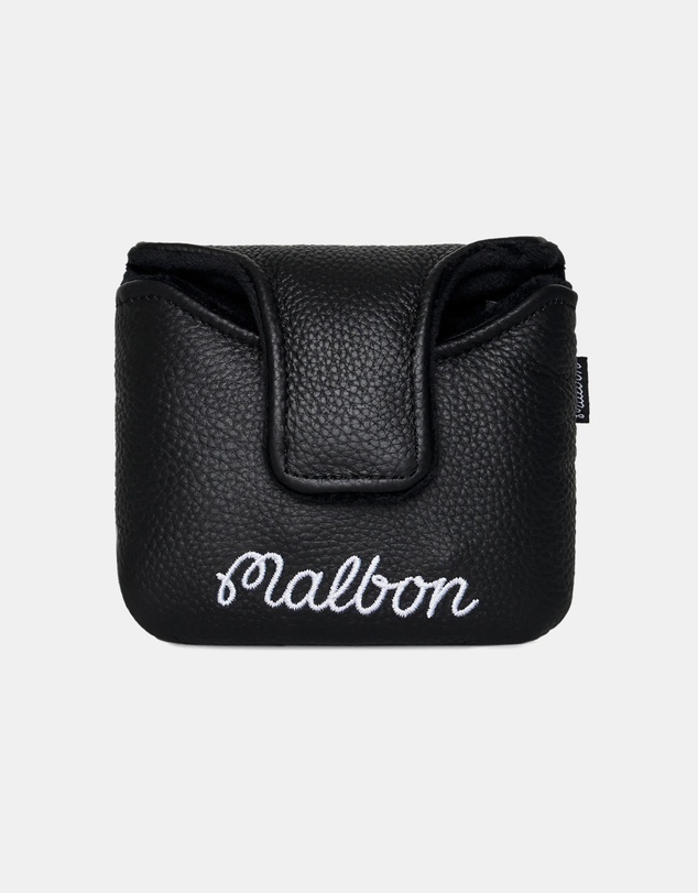 Malbon - ICONS M Mallet Cover
