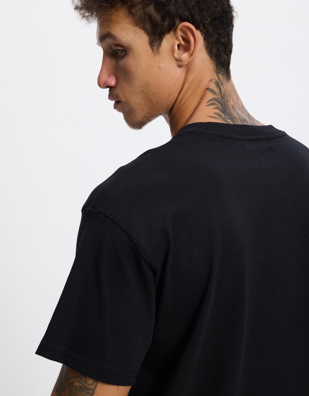 X-Large - Los Angeles SS Tee