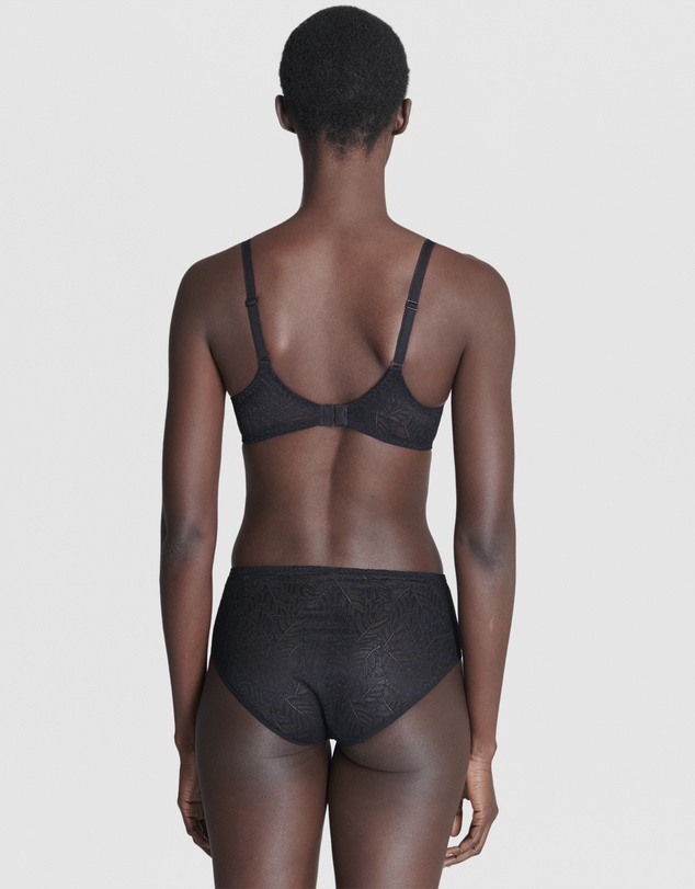 Simone Perele - Comete Culotte Brief