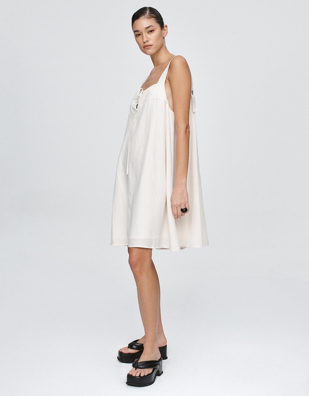 Marle - Dodi Dress