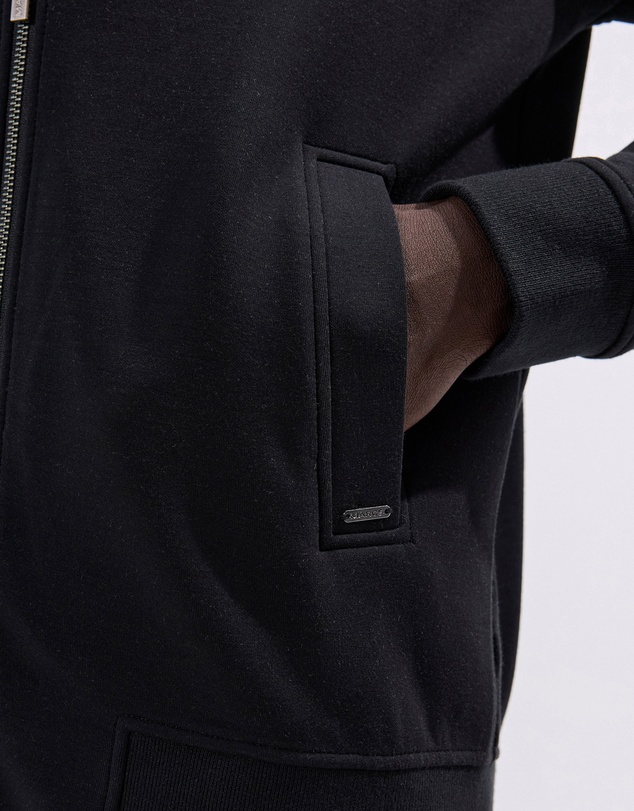 Marcs - Neo Zip Front Bomber