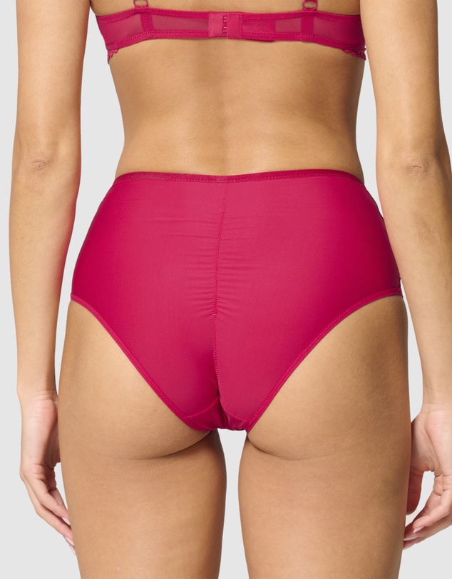 Simone Perele - Romance Culotte Brief