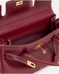 JW PEI - Yara Shoulder Bag