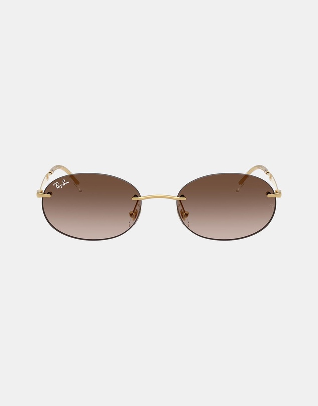 Ray-Ban - 0Rb3767