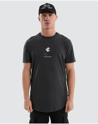 Nena & Pasadena - Carlton Resident Tee
