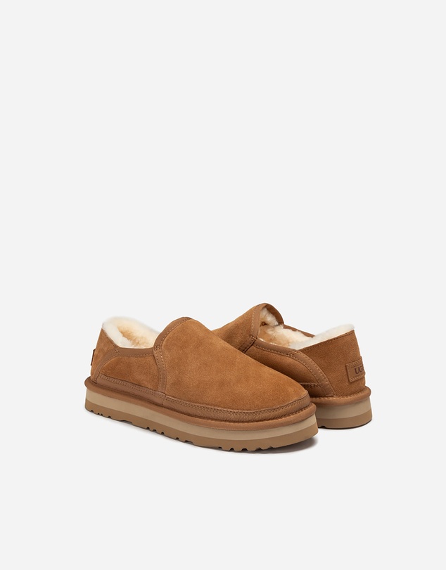 Ozwear Connection Uggs - Ugg Mel Men's Slipper
