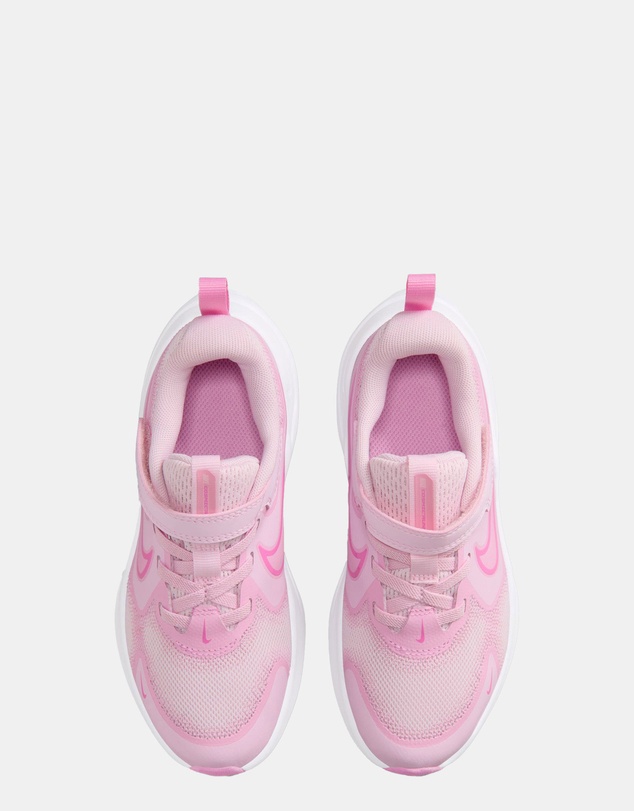 Nike - Cosmic Runner Pre-School