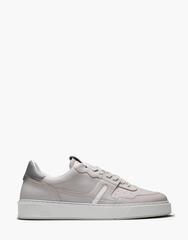 Aquila - Odin Volley Sneakers