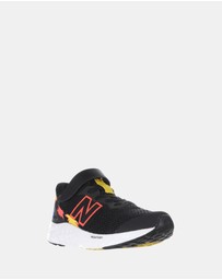 New Balance - Arishi V4 Pre-School