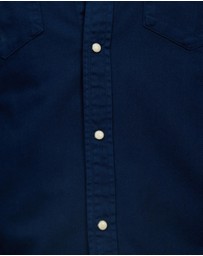Jack & Jones - Sheridan LS Shirt