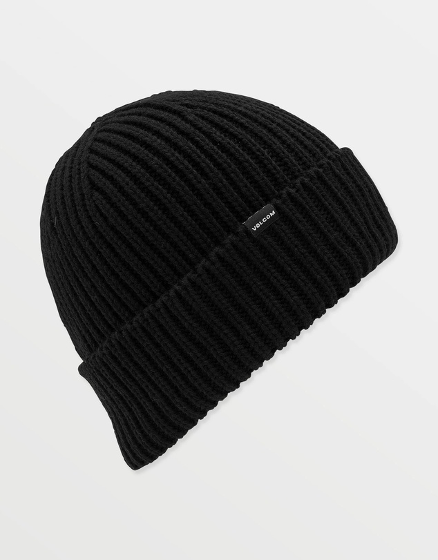 Volcom - Mens Roller Beanie